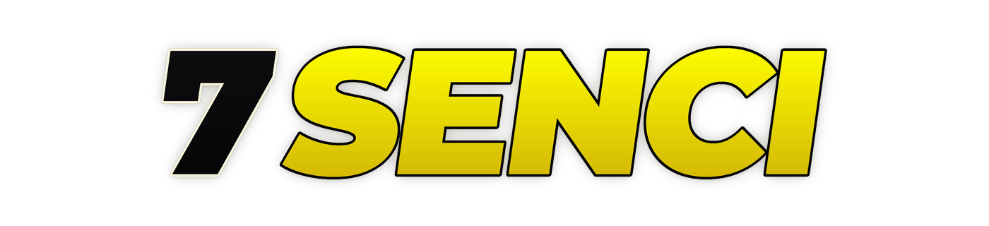 7senci